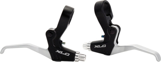 Xlc remgreep v-brake bl-v01
