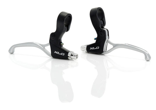 Xlc remgreep v-brake bl-v02