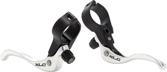 Xlc remgreep cross bl-r02