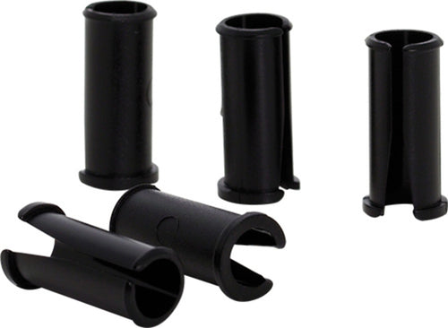 Xlc kabelclip br-x07