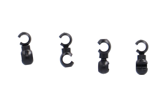 Xlc kabelclip br-x104