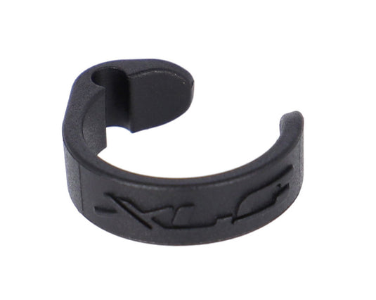 Xlc kabelclip br-x117