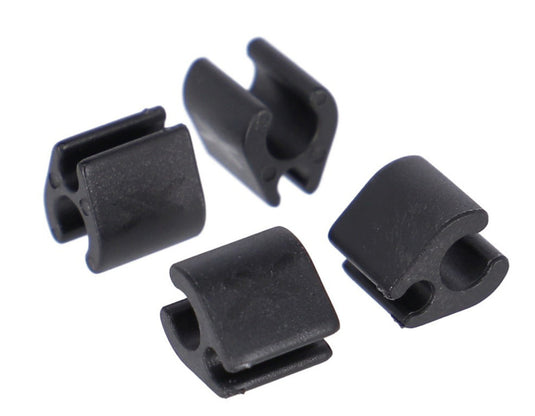 Xlc kabelclip shimano di2 br-x118