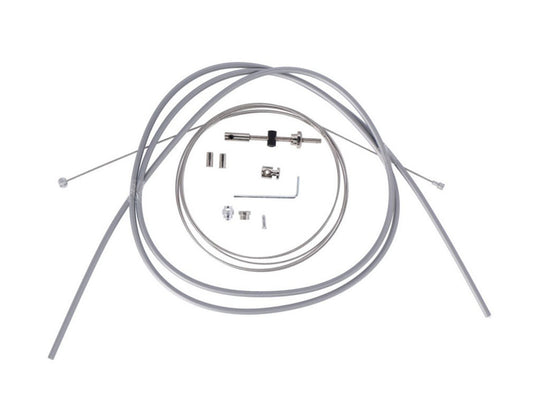 Xlc kabel rem trom univ v a kpl 2.35 rvs zi brx99