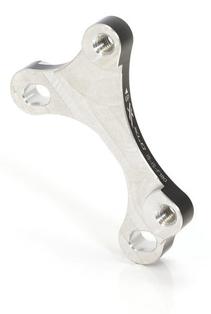Xlc remd adapter is v 180mm a 160mm zw zi brx28