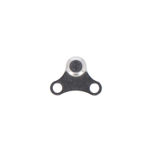 Xlc magneet br-x160