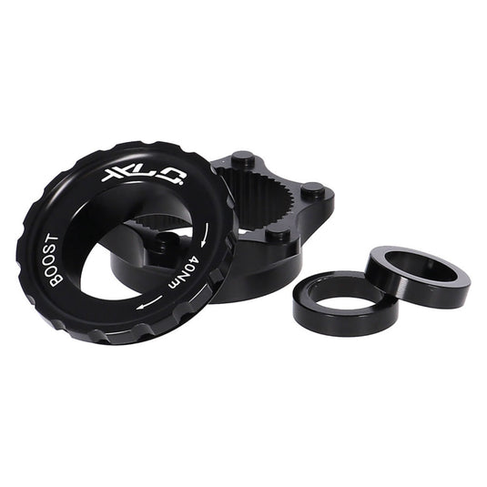 Xlc naafd boost adapter cl v zw brx143
