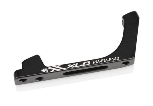 Xlc remd adapter pm fm v 140mm zw zi brx70