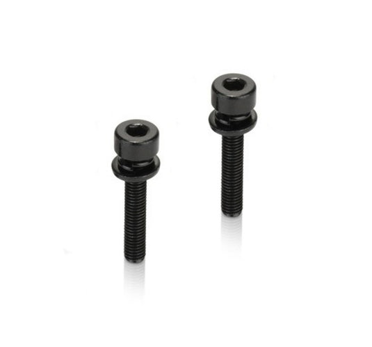 Xlc remd boutset adapter fm 29mm set a 2