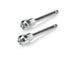Xlc remd formula bev bout remblok m5x25 stel