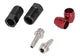 Xlc remd hydro connectorkit db sram