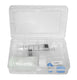Xlc remd bleeding kit hydro db magura