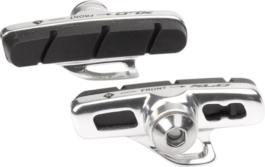 Xlc remschoen campagnolo bs-r07