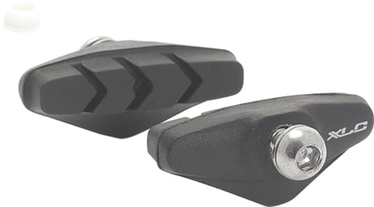 Xlc remschoen bs-r01