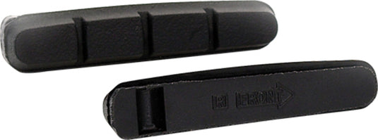 Xlc remrubber bs-x01