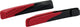 Xlc remrubber bs-x02