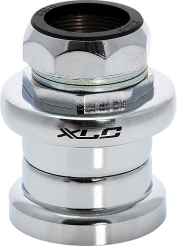 Xlc balhoofdstel hs-s01