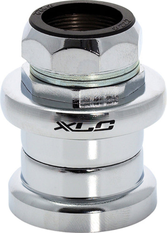 Xlc balhoofdstel hs-s01