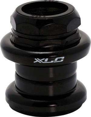 Xlc balhoofdstel hs-s02
