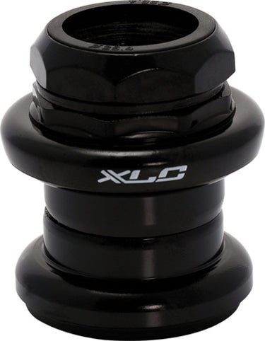 Xlc balhoofdstel hs-s02