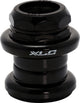 Xlc balhoofdstel hs-s02