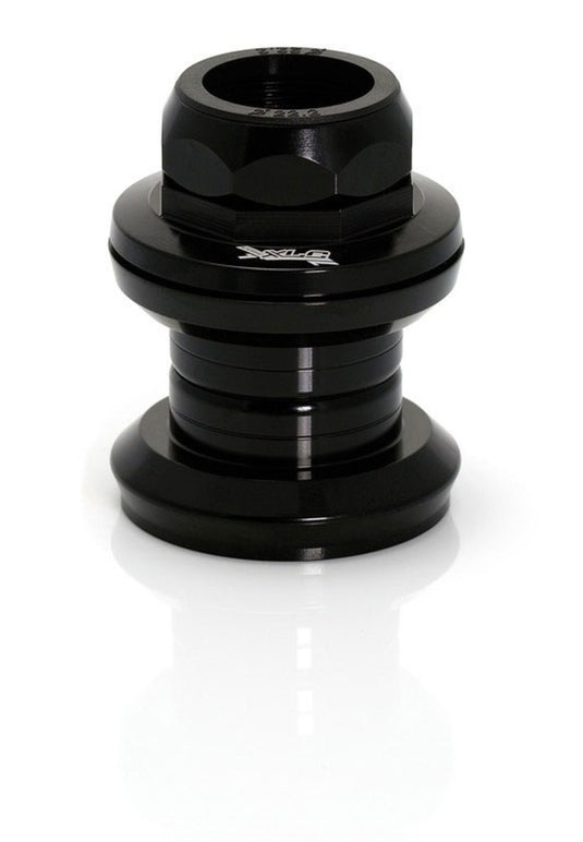 Xlc balhoofdstel comp hs-s03