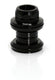Xlc balhoofdstel comp hs-s03