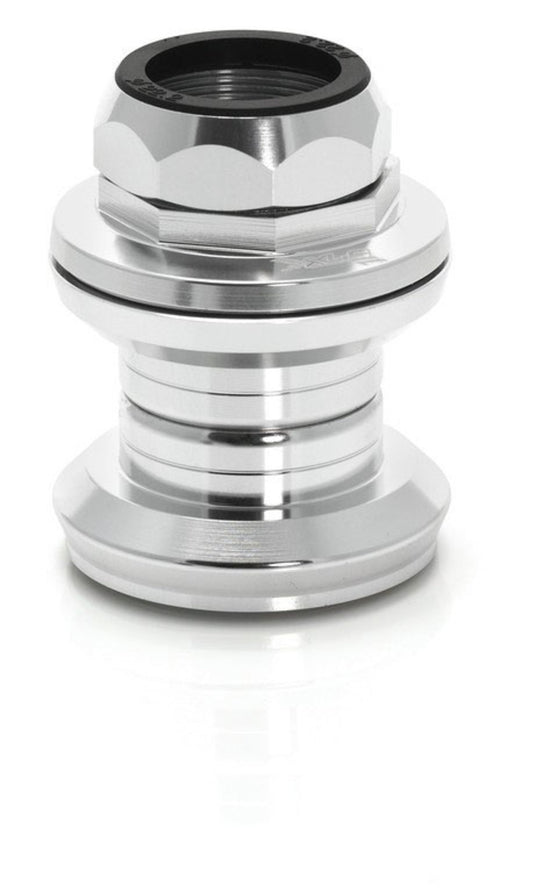 Xlc balhoofdstel comp hs-s03