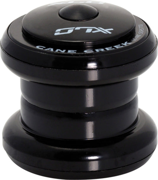 Xlc by cane creek - headset a-head 1 1 8 hs-a04