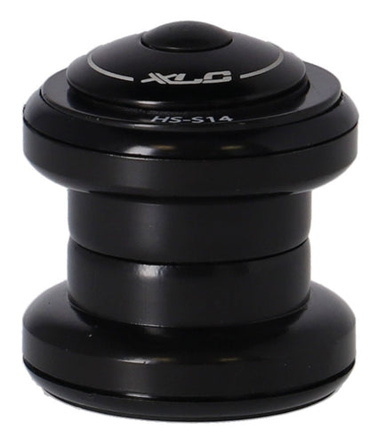 Xlc balhoofdstel hs-a14