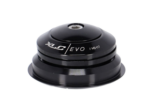 Xlc balhoofdstel evo hs-i17