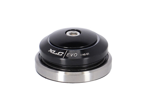 Xlc balhoofdstel evo hs-i21