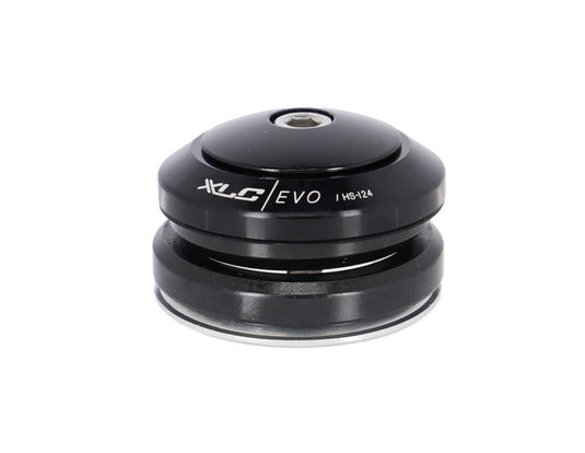 Xlc evo a-head headset taper hs-i24