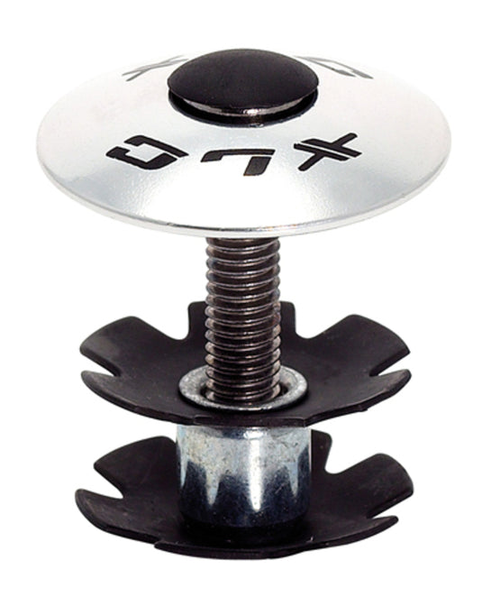 Xlc vorkd ahead plug 11 8 zi