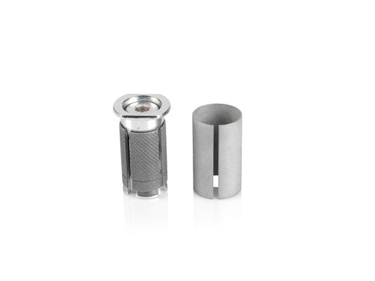 Xlc headset expander ap-c03 for carbon fork