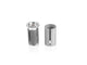 Xlc vorkd ahead plug 11 8 zi apc03