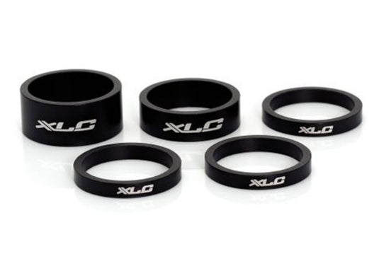 Xlc balhoofd spacerset as-a02