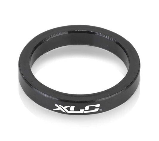Xlc balhoofd spacer as-a04