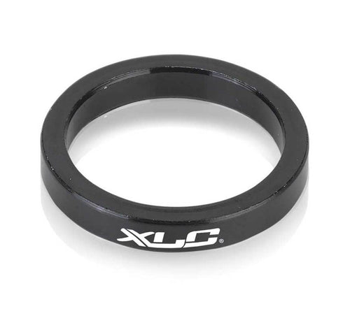 Xlc balhoofd spacer as-a04