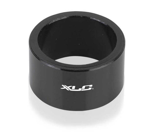 Xlc balhoofd spacer as-a04