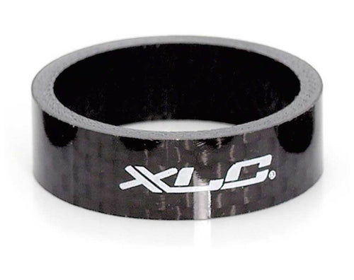 Xlc balhoofd spacer as-c03