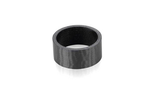 Xlc balhoofd spacer as-c03