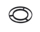 Xlc balhoofd spacer as-a05
