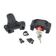 Xlc adapter yakun 2 lr-x03