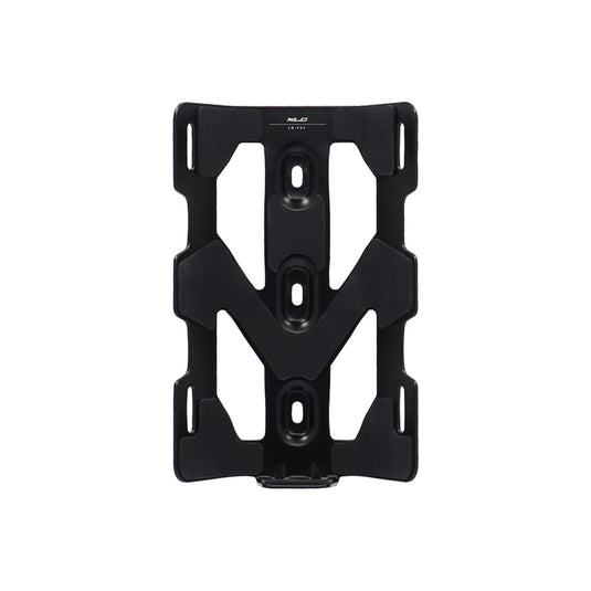 Xlc tashouder anycage lr-f04