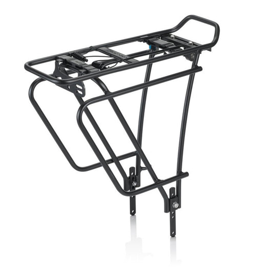 Xlc achterdrager 26 29 carry more rp-r11