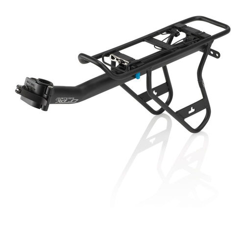 Xlc achterdrager carry more rp-r12