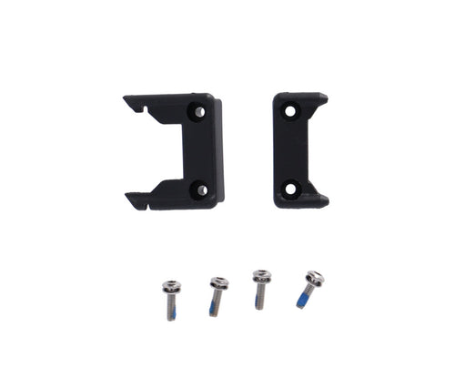 Xlc dragd cm pins zw bax21