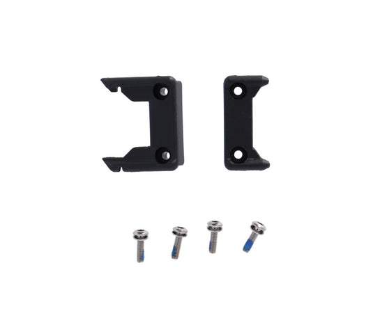 Xlc dragd cm pins zw bax21