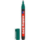 Https: www.cchobby.nl edding-370-stift-lijndikte-1-mm-groen-1-stuk